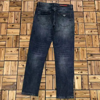 ￥~225 PRA⭐A TROUSERS 07142864