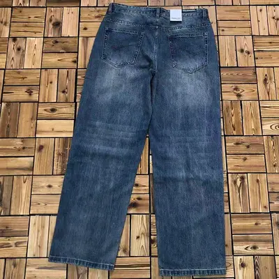 ￥~225 BAL⭐⭐CIAGA TROUSERS 07142764