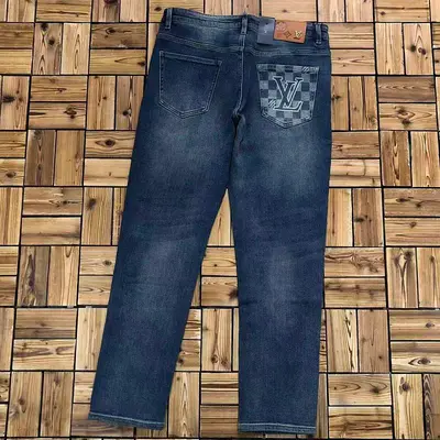 ￥~225 L⭐V⭐ TROUSERS 07141264