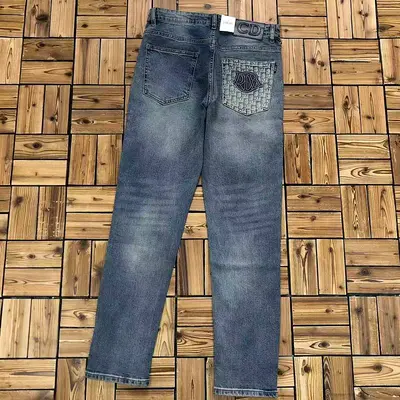 ￥~225 DI⭐R TROUSERS 07142664
