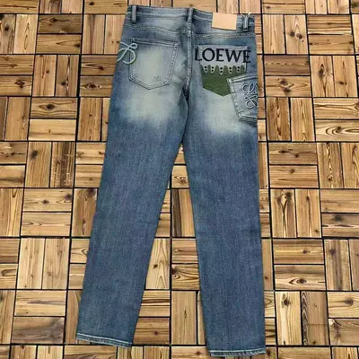 ￥~245 LOE⭐E TROUSERS 07140664