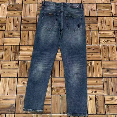 ￥~225 RA⭐PH⭐AUREN TROUSERS 07142564