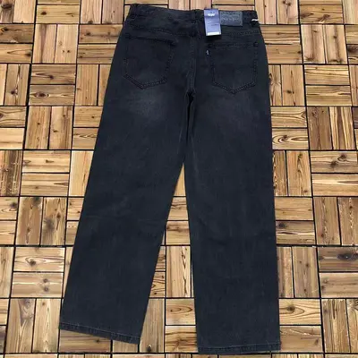 ￥~225 LE⭐I'S TROUSERS 07142364