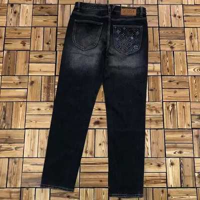 ￥~245 L⭐V⭐ TROUSERS 07140264