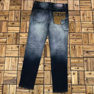￥~245 LOE⭐E TROUSERS 07140564