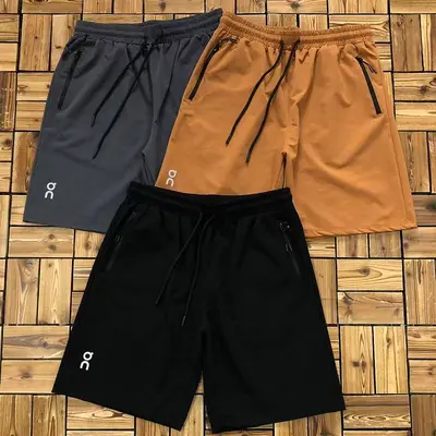 🔥🔥🔥SALE￥~115 ON SHORTS 07140163