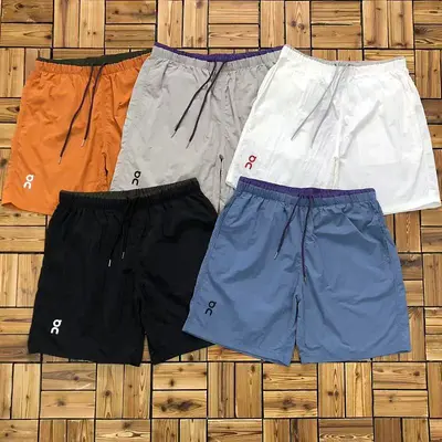 🔥🔥🔥SALE￥~115 ON SHORTS 07140263