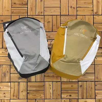 ￥~258 AR⭐⭐ERYX BAG (长26cm*宽18cm*高45cm) 07140262