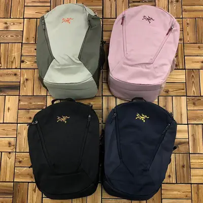￥~258 AR⭐⭐ERYX BAG (长26cm*宽18cm*高45cm) 07140362