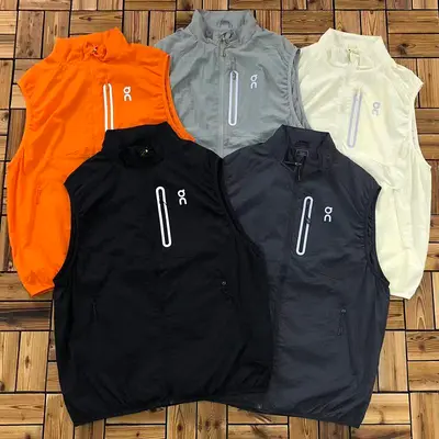 🔥🔥🔥SALE￥~138 ON VEST 07140363