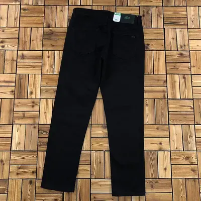 ￥~225 LACOSTE TROUSERS 07142264