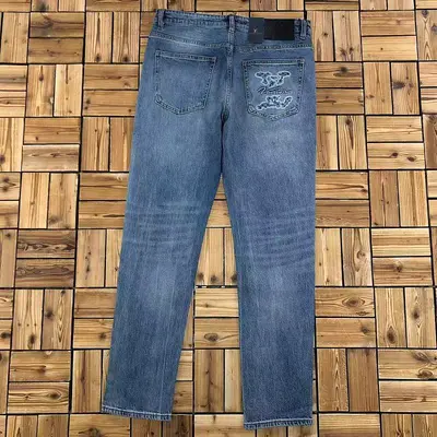 ￥~225 L⭐V⭐ TROUSERS 07141164