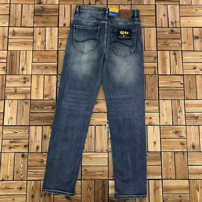 ￥~225 LEE TROUSERS 07142164