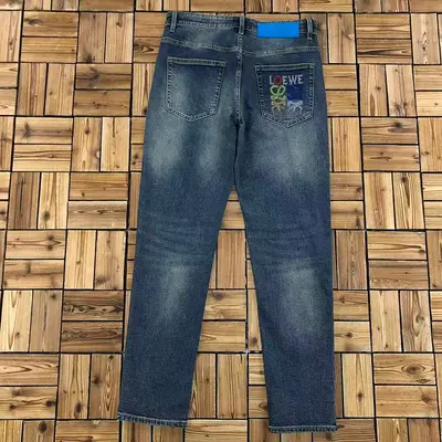￥~225 LOE⭐E TROUSERS 07142064