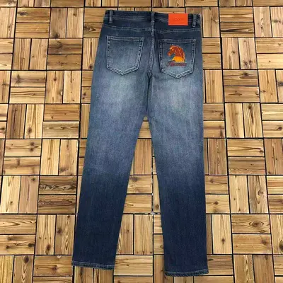 ￥~245 HE⭐MES TROUSERS 07140464