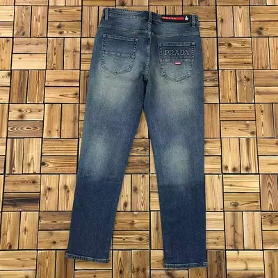 ￥~225 PRA⭐A TROUSERS 07141864