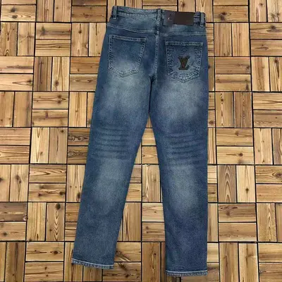 ￥~225 L⭐V⭐ TROUSERS 07141064