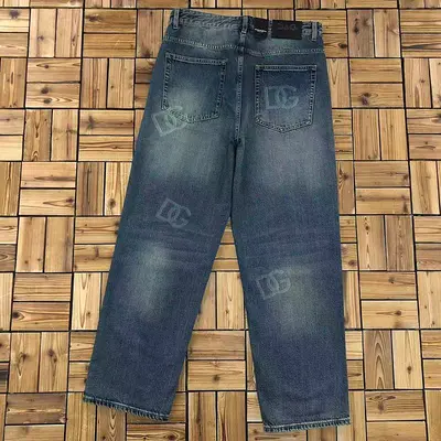 ￥~225 DOL⭐E GABB⭐NA TROUSERS 07141664