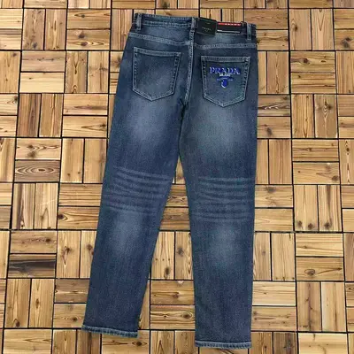 ￥~225 PRA⭐A TROUSERS 07141564