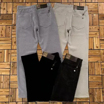 ￥~225 LO⭐O PIA⭐A TROUSERS 07143064