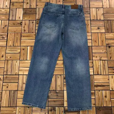 ￥~225 BUR⭐⭐RRY TROUSERS 07141364