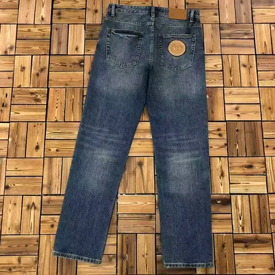 ￥~245 L⭐V⭐ TROUSERS 07140164