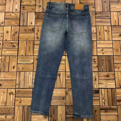 ￥~225 L⭐V⭐ TROUSERS 07140864