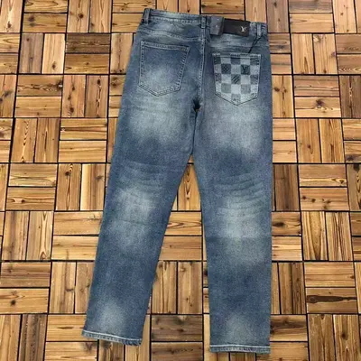 ￥~225 L⭐V⭐ TROUSERS 07140764