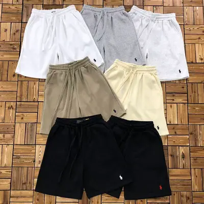 ￥~118 RA⭐PH⭐AUREN SHORTS 07152965