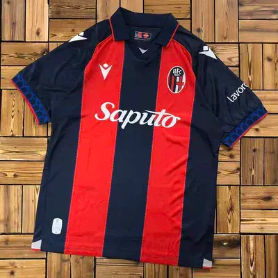 ￥~82 FOOTBALL T-SHIRT 07151362