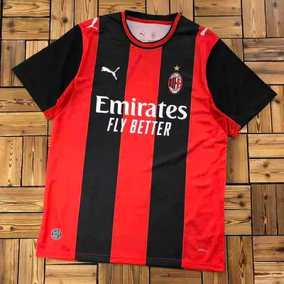 ￥~82 FOOTBALL T-SHIRT 07151262