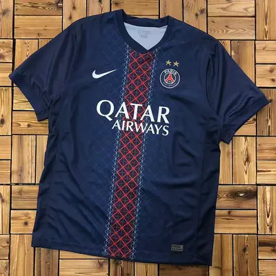 ￥~82 FOOTBALL T-SHIRT 07151062