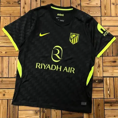 ￥~82 FOOTBALL T-SHIRT 07150962