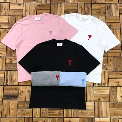 ￥~128 A⭐I T-SHIRT 07155265
