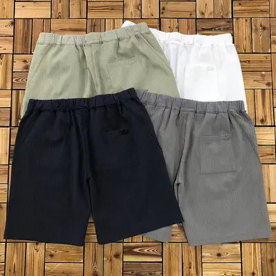￥~138 LACOSTE SHORTS 07153165