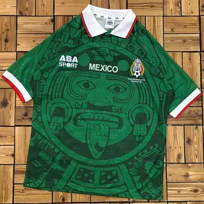￥~112 FOOTBALL T-SHIRT 07151562