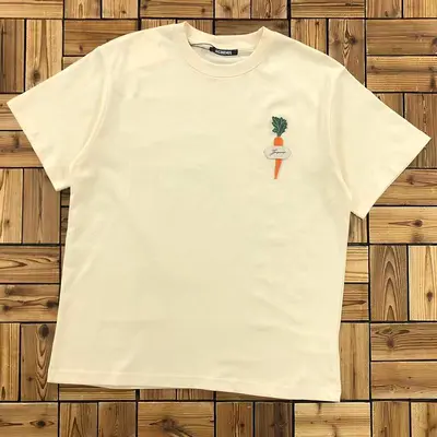 ￥~125 JA⭐QUE⭐US T-SHIRT 07154665