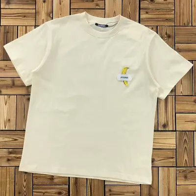 ￥~125 JA⭐QUE⭐US T-SHIRT 07154865