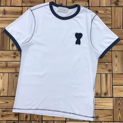 ￥~128 A⭐I T-SHIRT 07154965