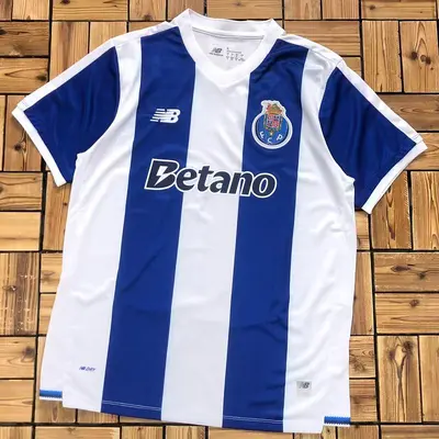 ￥~82 FOOTBALL T-SHIRT 07150662
