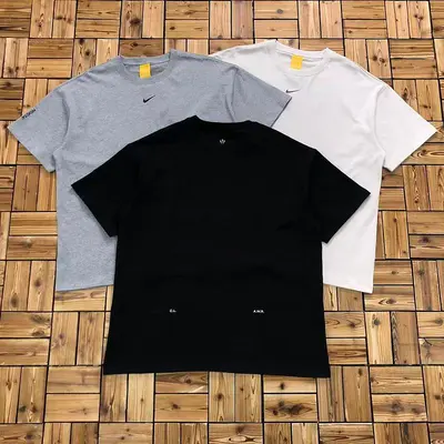 ￥~128 N⭐K⭐ NO⭐TA T-SHIRT 07155165