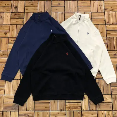 ￥~185 RA⭐PH⭐AUREN JACKET 07153965