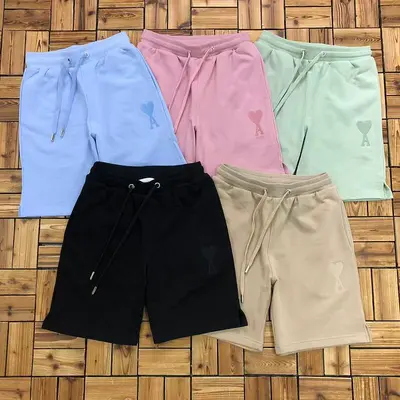 ￥~178 A⭐I SHORTS 07153365