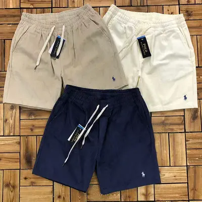 ￥~138 RA⭐PH⭐AUREN SHORTS 07152765