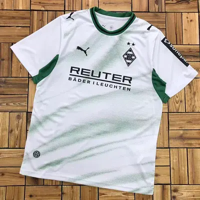 ￥~82 FOOTBALL T-SHIRT 07150562