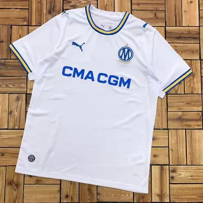 ￥~82 FOOTBALL T-SHIRT 07150462