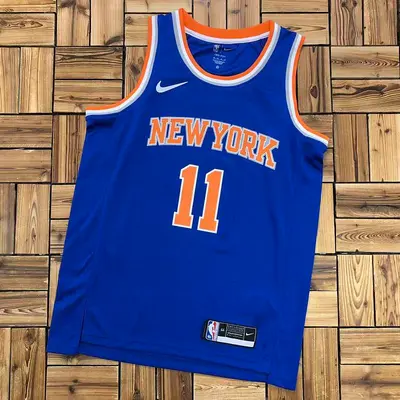 ￥~105 NBA BASKETBALL VEST 07150262
