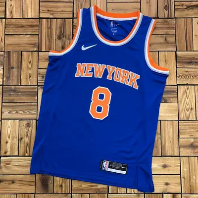 ￥~105 NBA BASKETBALL VEST 07150162