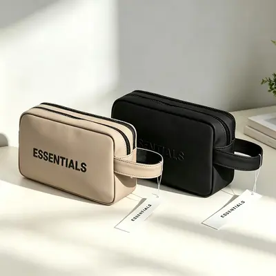 ￥~88 FOG BAG(长宽高25×8×16CM）07160363