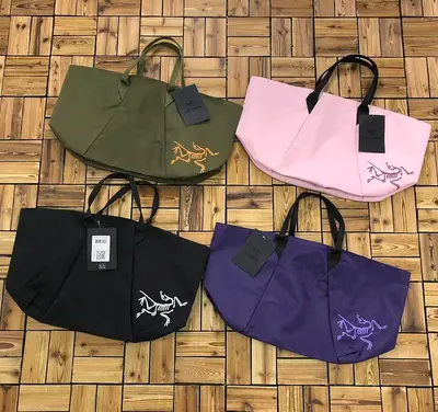 ￥~208 AR⭐⭐ERYX BAG (长59cm*宽20cm*高34cm) 07161062